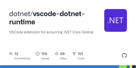 Releases · dotnet/runtime · GitHub.